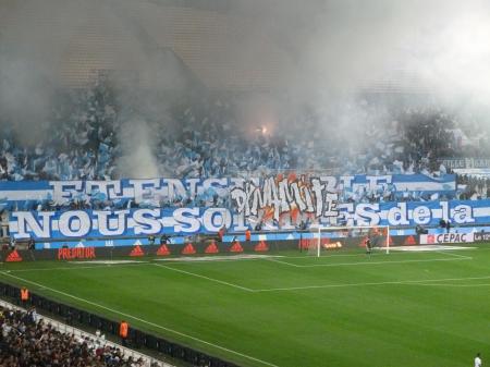 17-OM-ASSE 033.jpg
